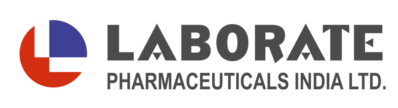 Laborate Pharmaceuticals